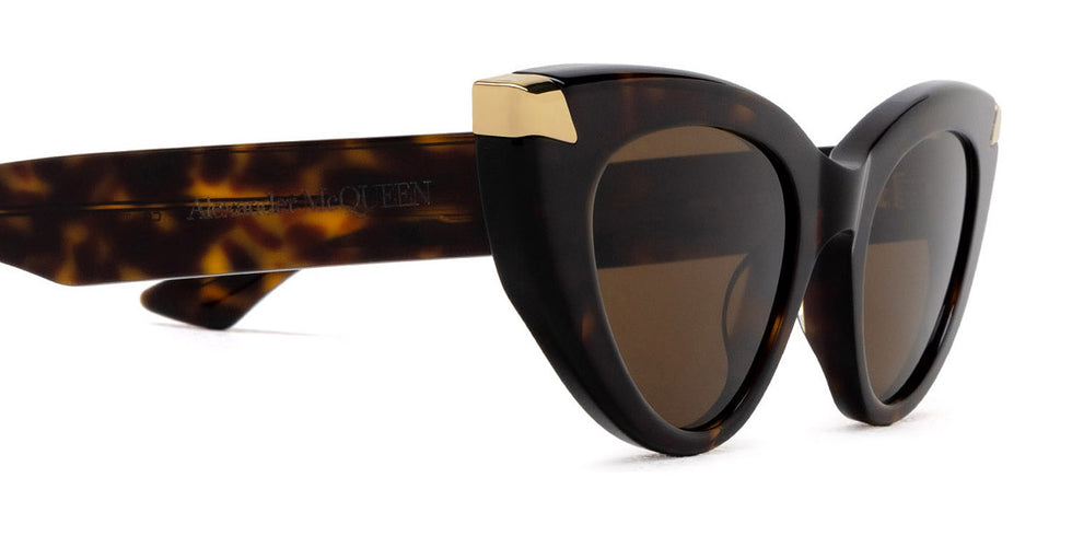Alexander McQueen - AM0442S