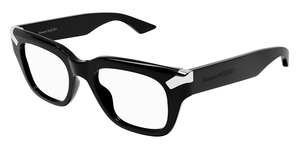 Alexander McQueen - AM0443O