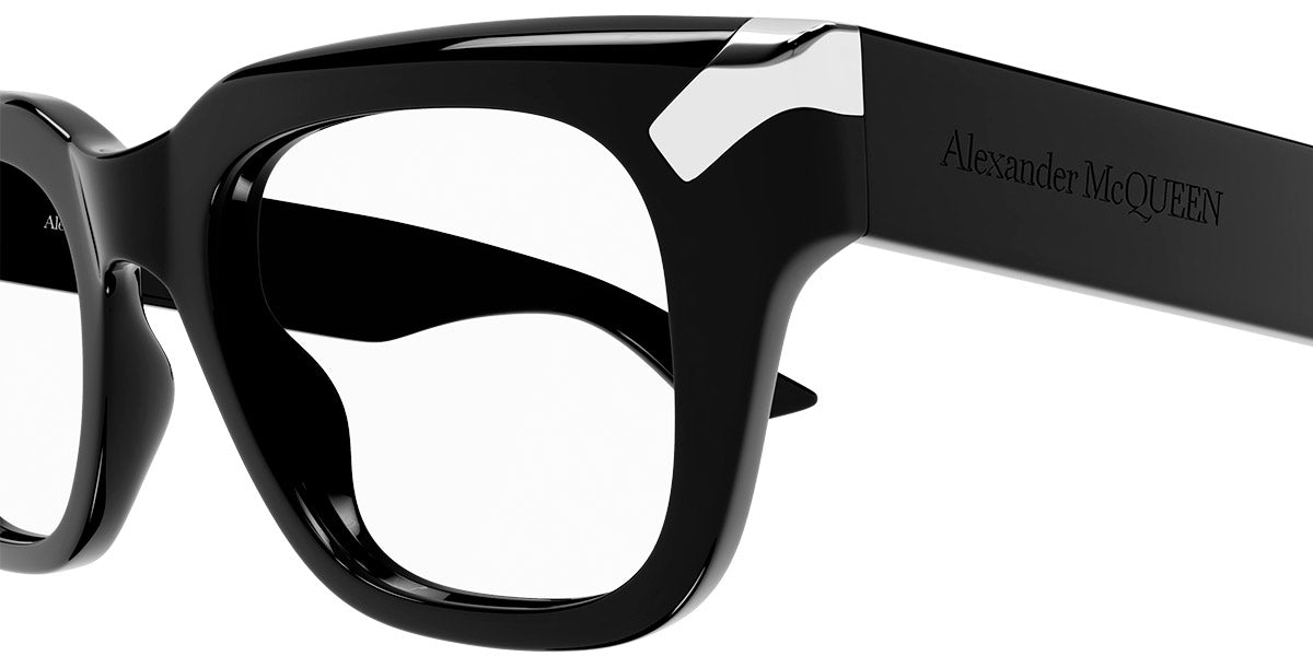 Alexander McQueen - AM0443O