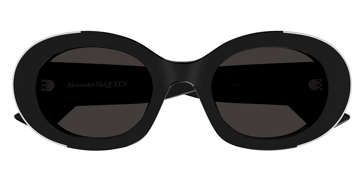 Alexander McQueen - AM0445S