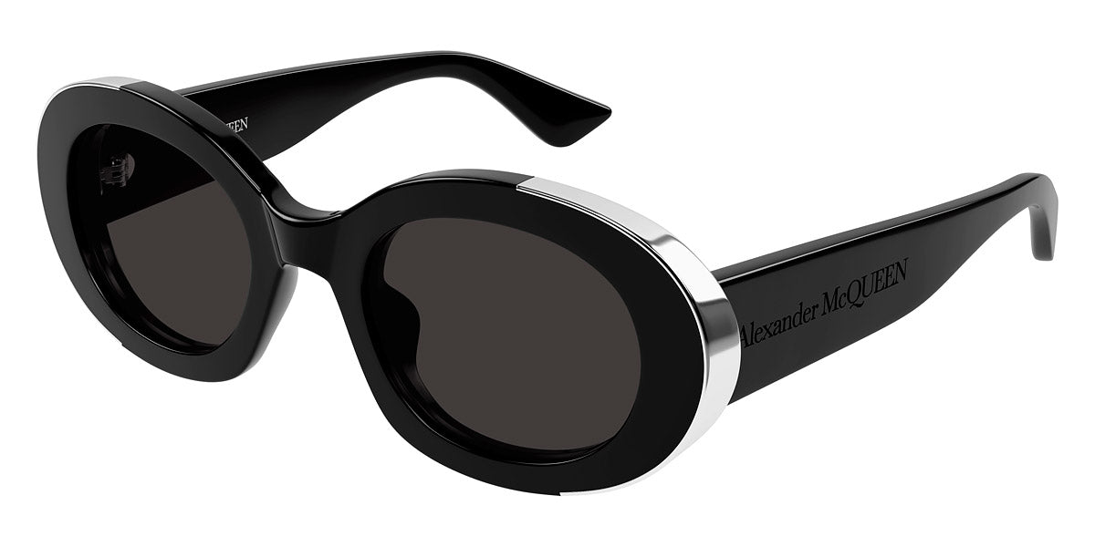 Alexander McQueen - AM0445S