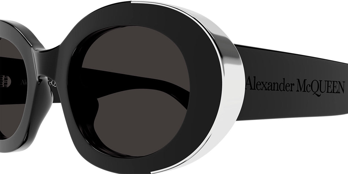 Alexander McQueen - AM0445S