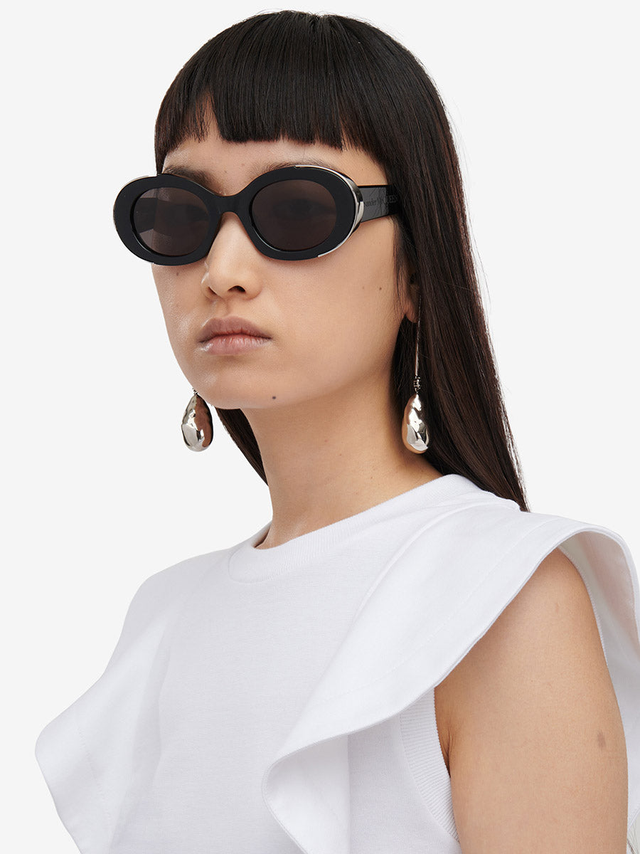 Alexander McQueen - AM0445S