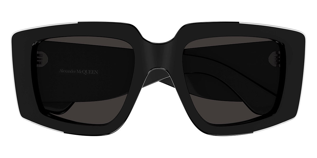Alexander McQueen - AM0446S