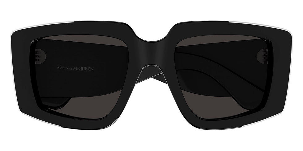 Alexander McQueen - AM0446S