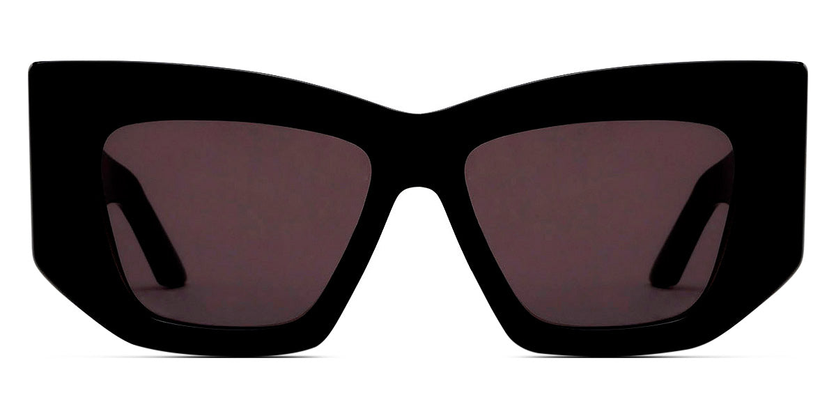 Alexander McQueen - AM0448S