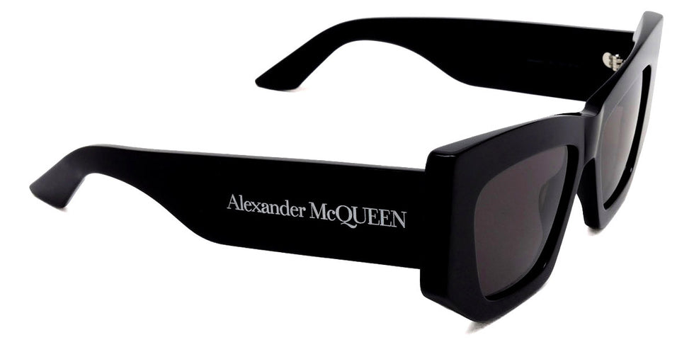 Alexander McQueen - AM0448S