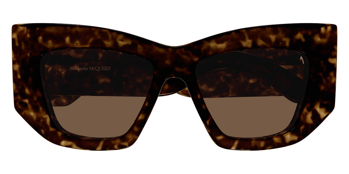 Alexander McQueen - AM0448S
