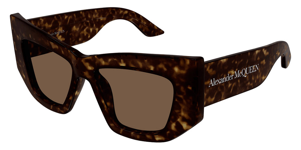 Alexander McQueen - AM0448S