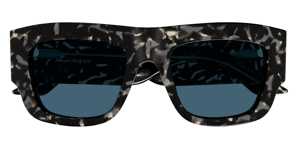 Alexander McQueen - AM0449S