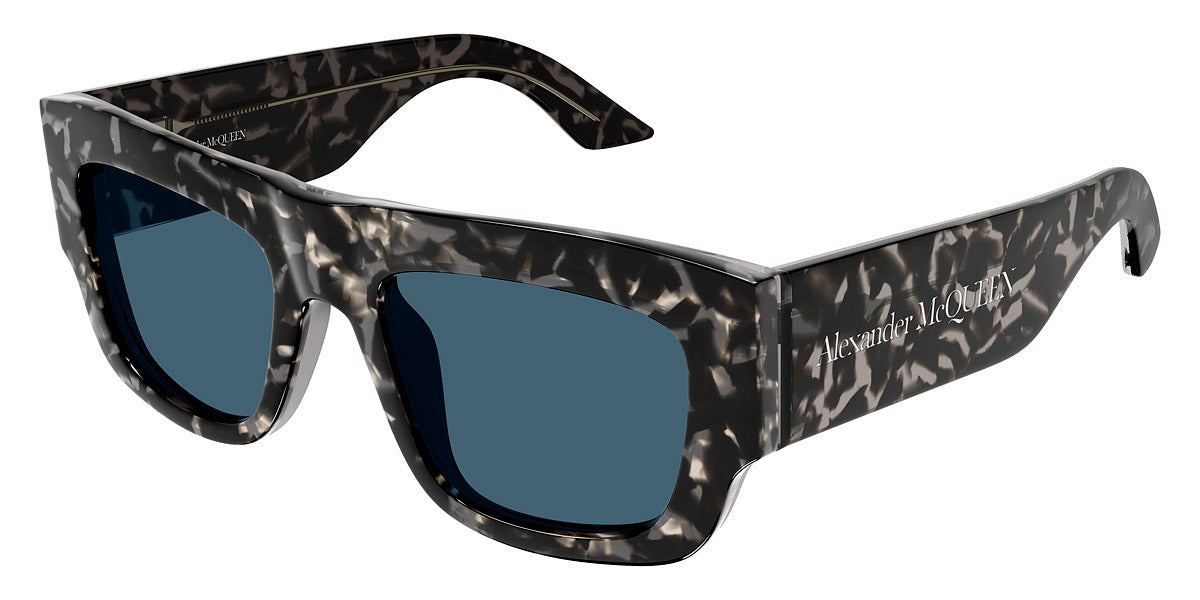 Alexander McQueen - AM0449S