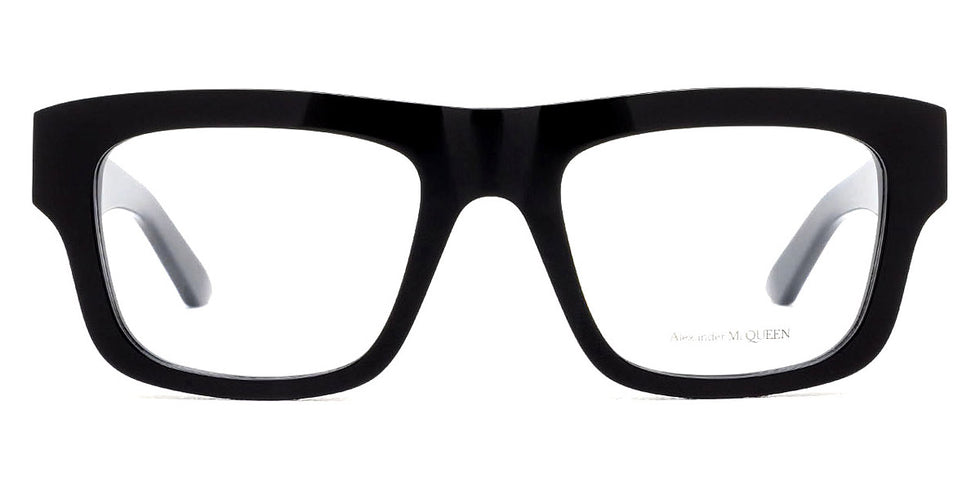 Alexander McQueen - AM0452O