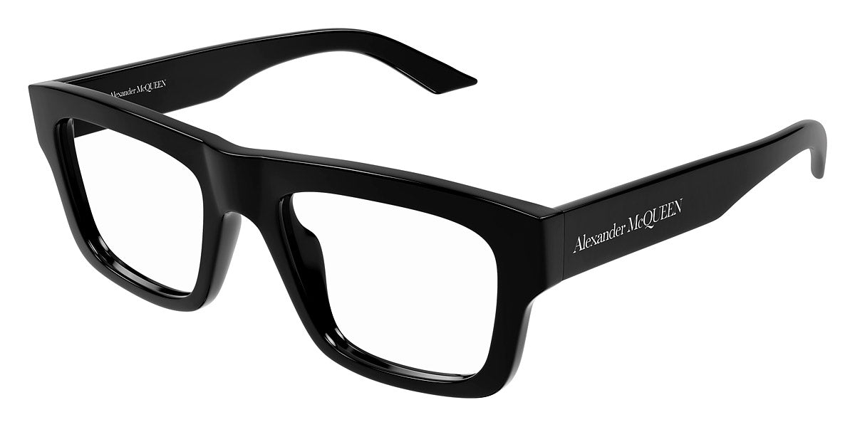 Alexander McQueen - AM0452O