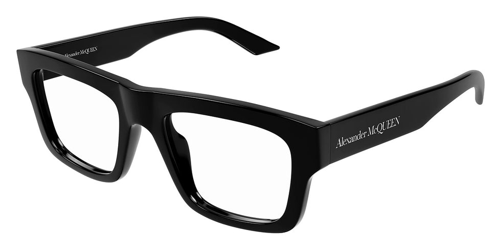 Alexander McQueen - AM0452O