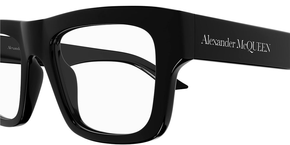 Alexander McQueen - AM0452O