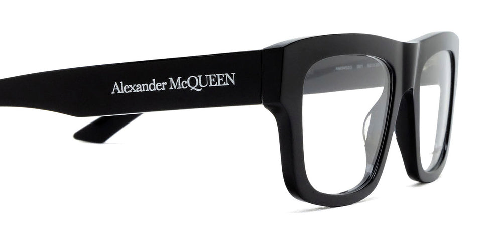 Alexander McQueen - AM0452O