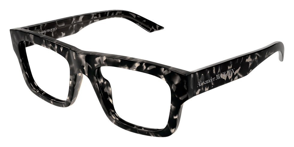 Alexander McQueen - AM0452O