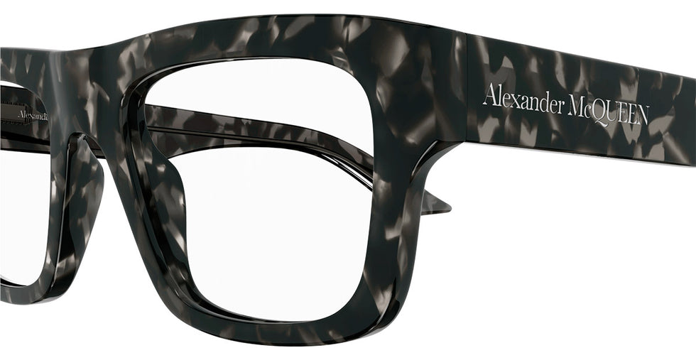 Alexander McQueen - AM0452O