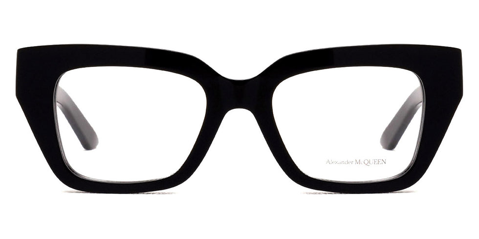 Alexander McQueen - AM0453O