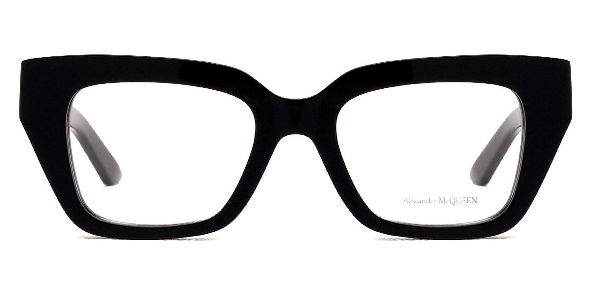 Alexander McQueen - AM0453O