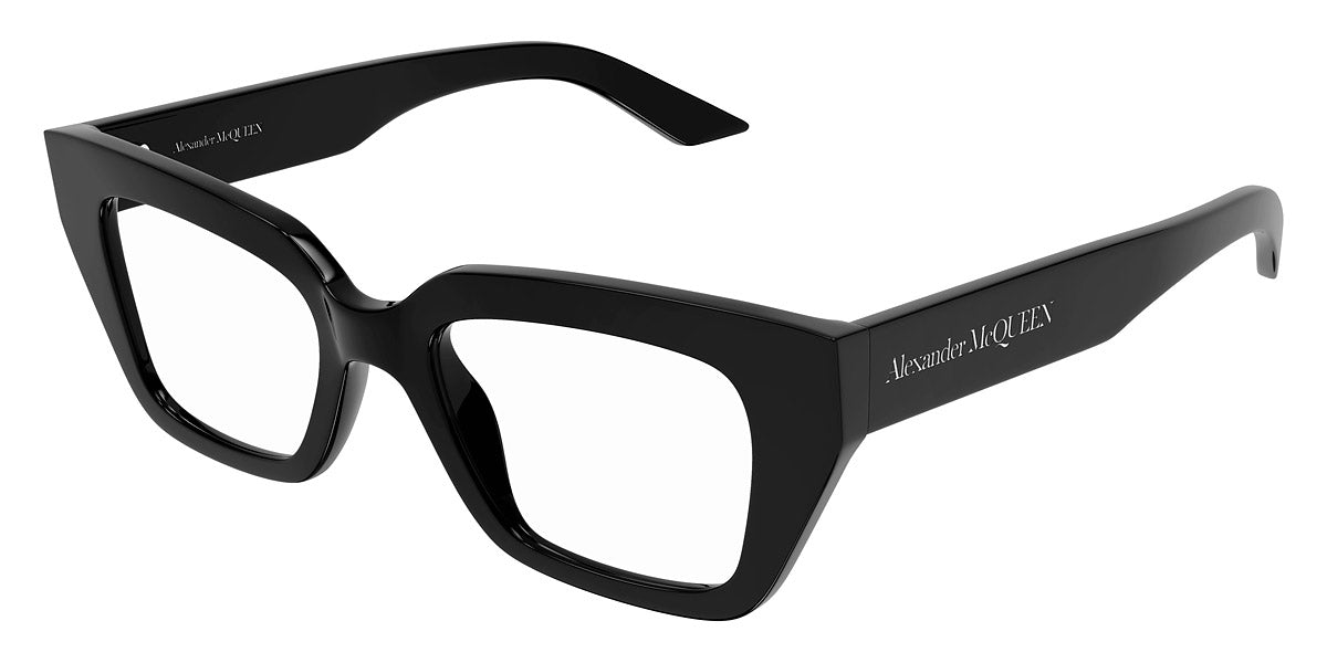 Alexander McQueen - AM0453O