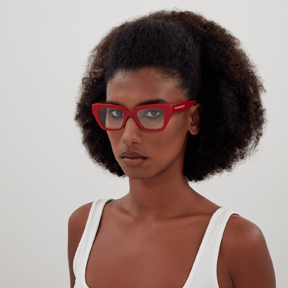 Alexander McQueen - AM0453O