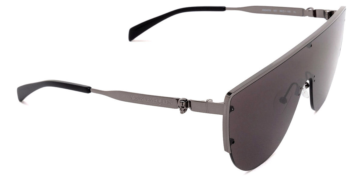 Alexander McQueen - AM0457S