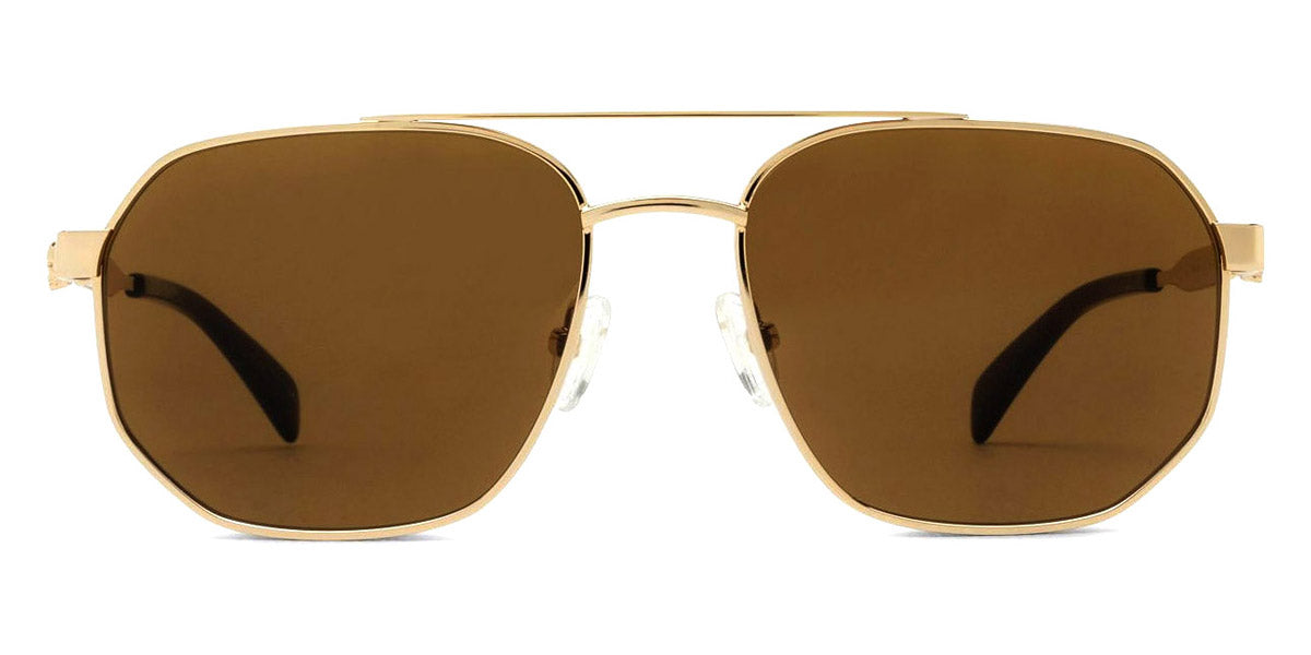 Alexander McQueen - AM0458S