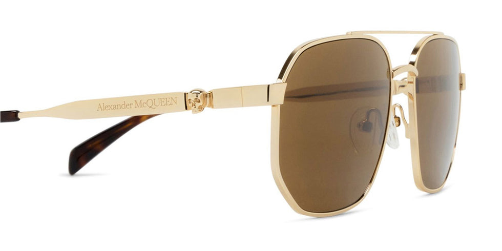 Alexander McQueen - AM0458S