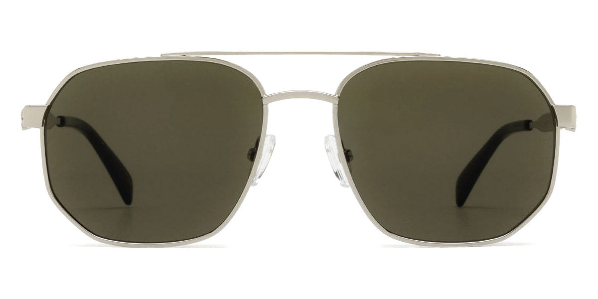 Alexander McQueen - AM0458S