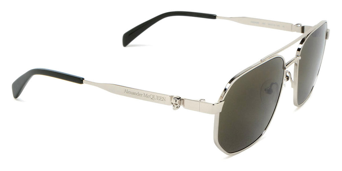 Alexander McQueen - AM0458S