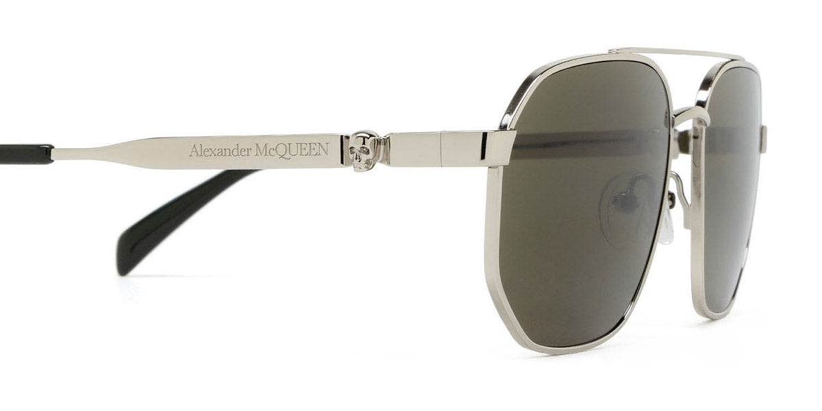 Alexander McQueen - AM0458S