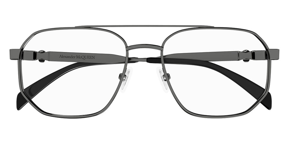 Alexander McQueen - AM0459O