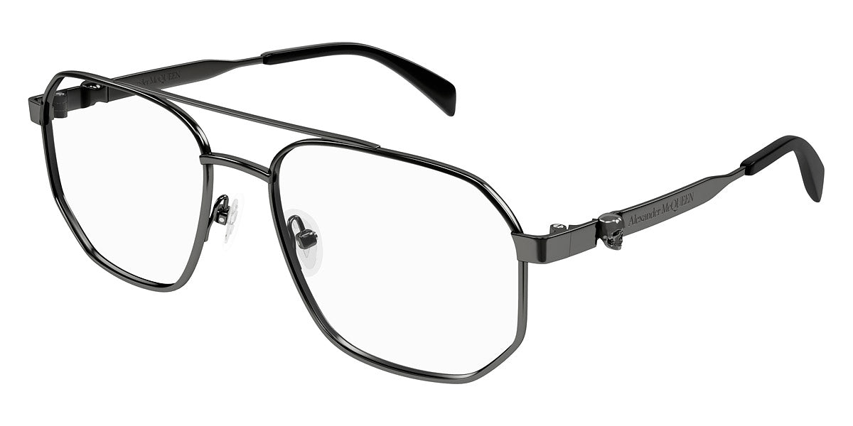 Alexander McQueen - AM0459O