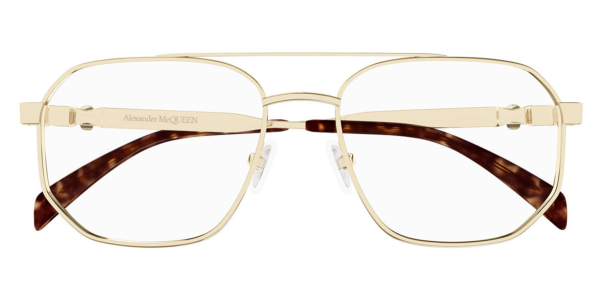 Alexander McQueen - AM0459O