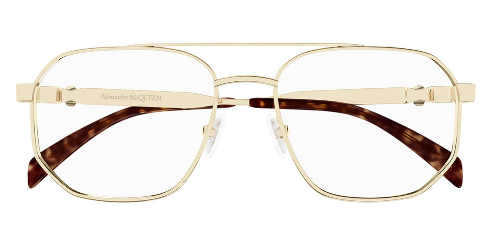 Alexander McQueen - AM0459O