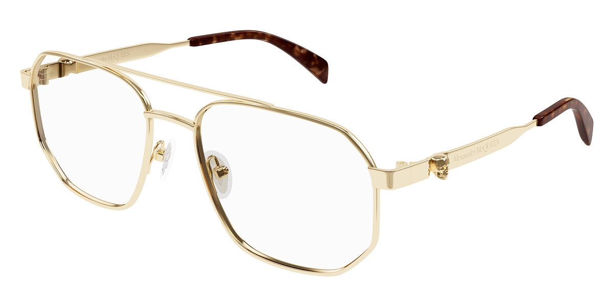 Alexander McQueen - AM0459O