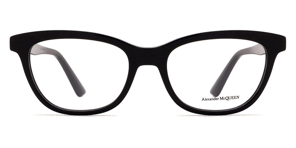 Alexander McQueen - AM0461O