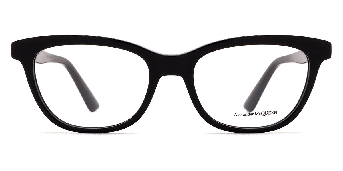 Alexander McQueen - AM0461O