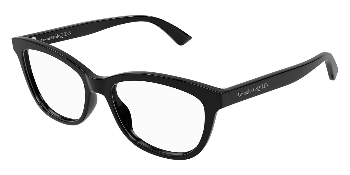 Alexander McQueen - AM0461O