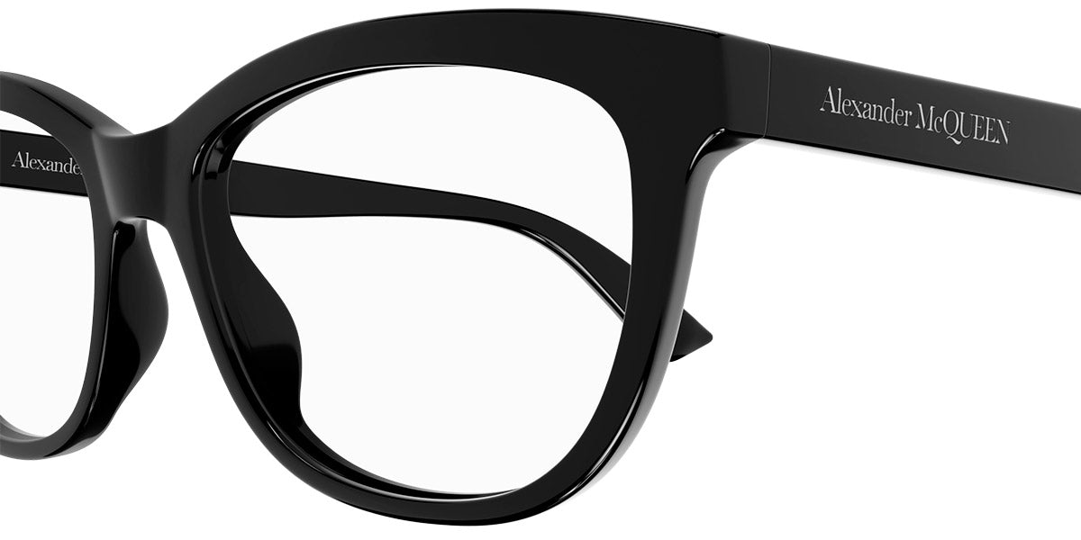 Alexander McQueen - AM0461O