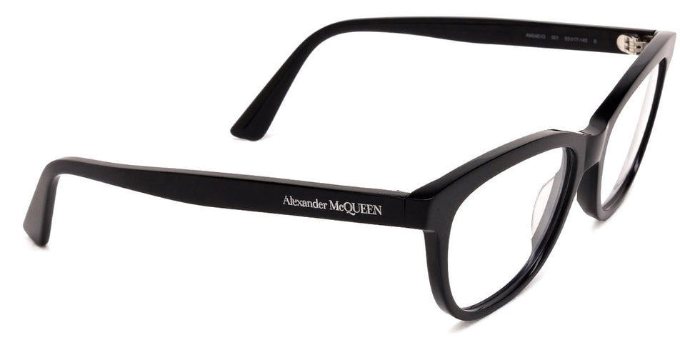 Alexander McQueen - AM0461O
