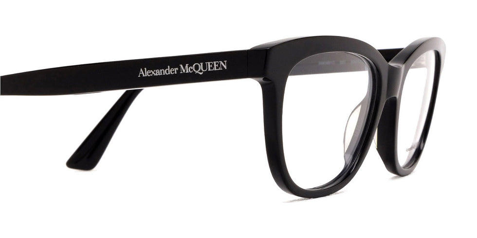 Alexander McQueen - AM0461O