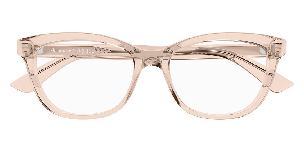 Alexander McQueen - AM0461O