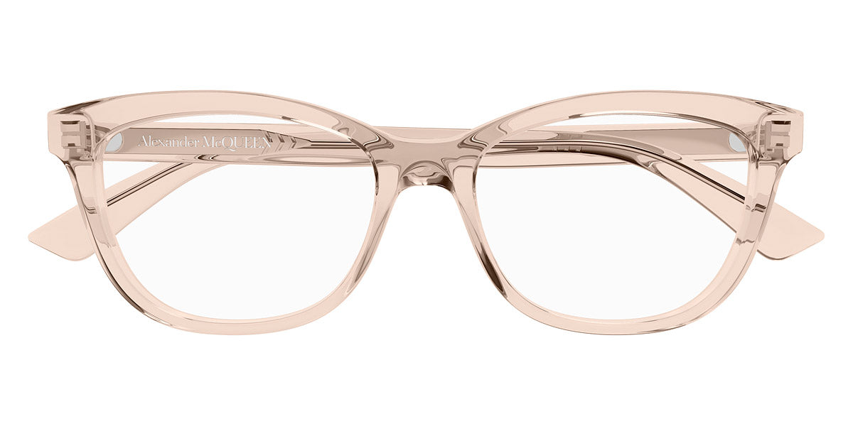 Alexander McQueen - AM0461O