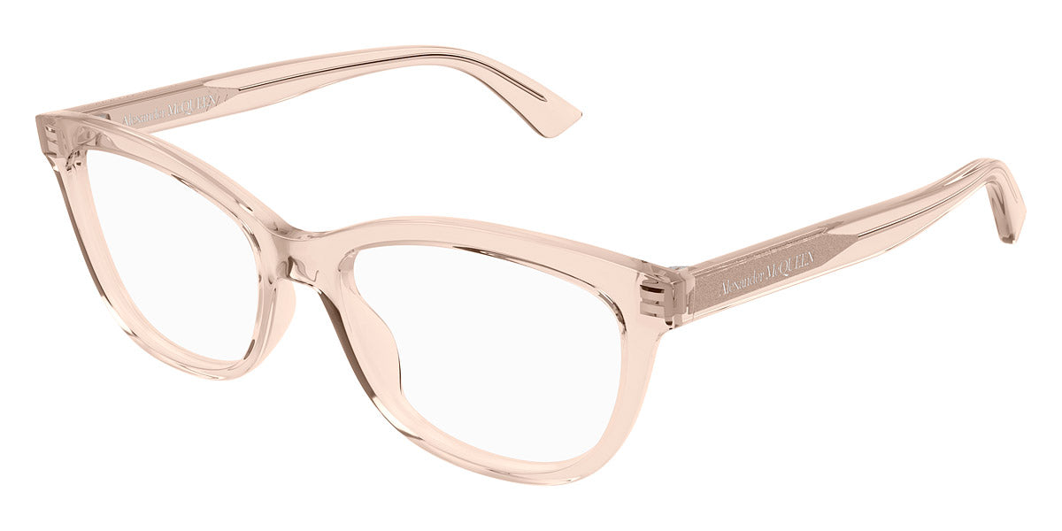 Alexander McQueen - AM0461O