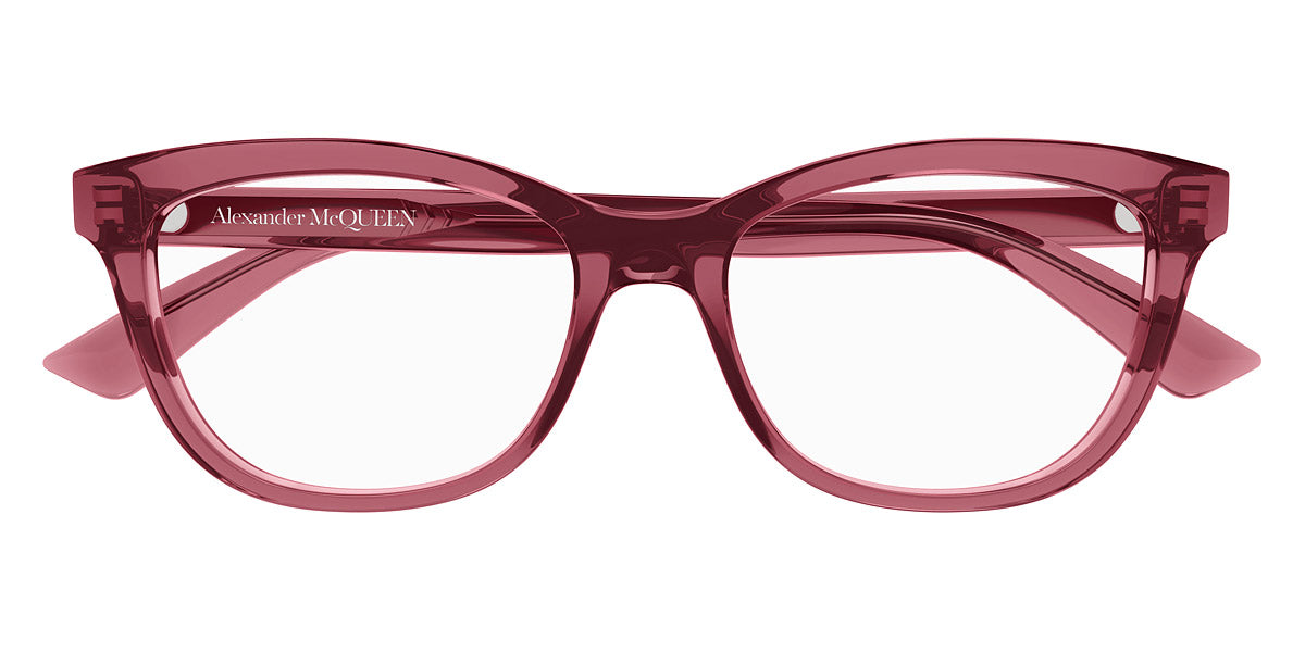 Alexander McQueen - AM0461O