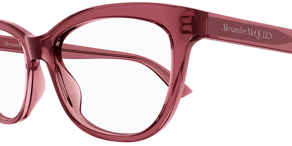 Alexander McQueen - AM0461O