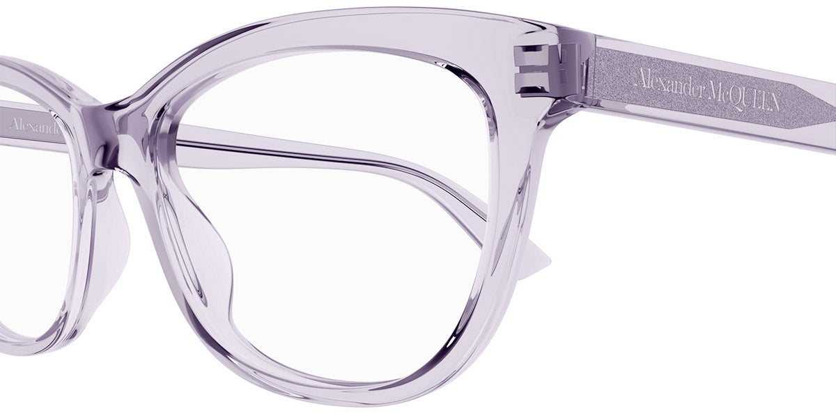 Alexander McQueen - AM0461O