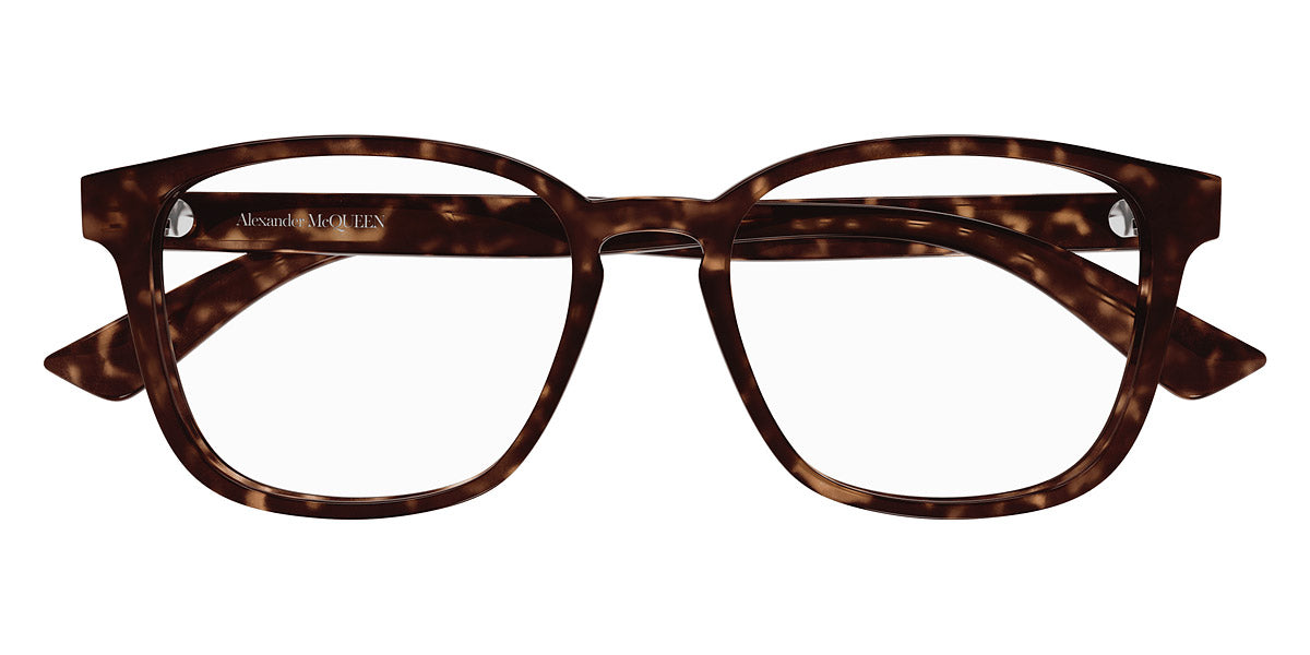 Alexander McQueen - AM0462O